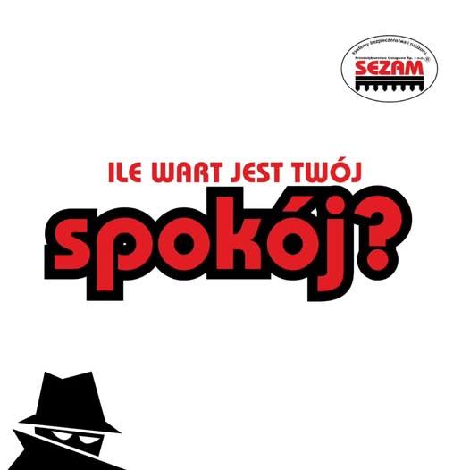 Bezpieczeństwo na urlopie